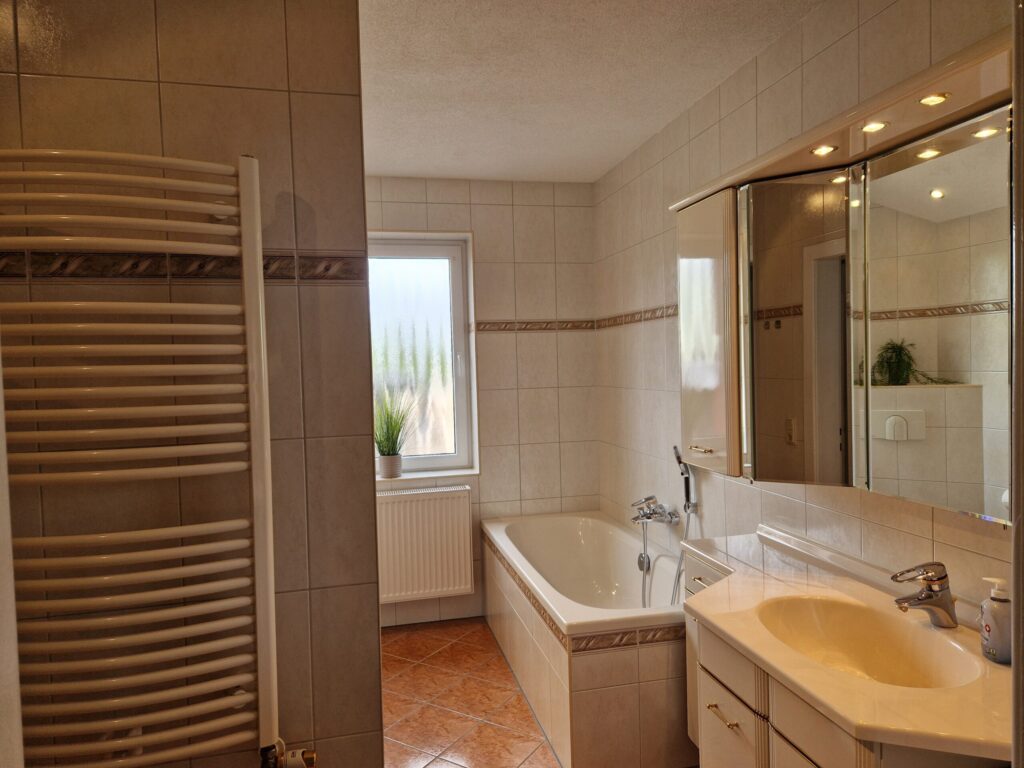 Badezimmer1