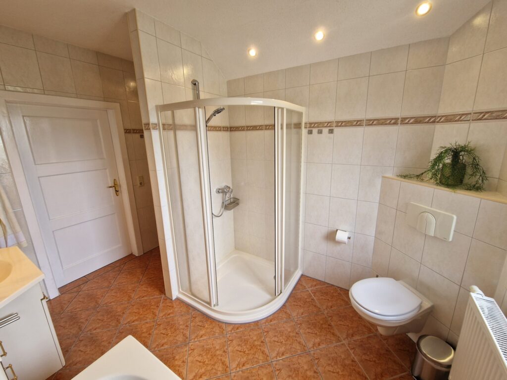 Badezimmer2