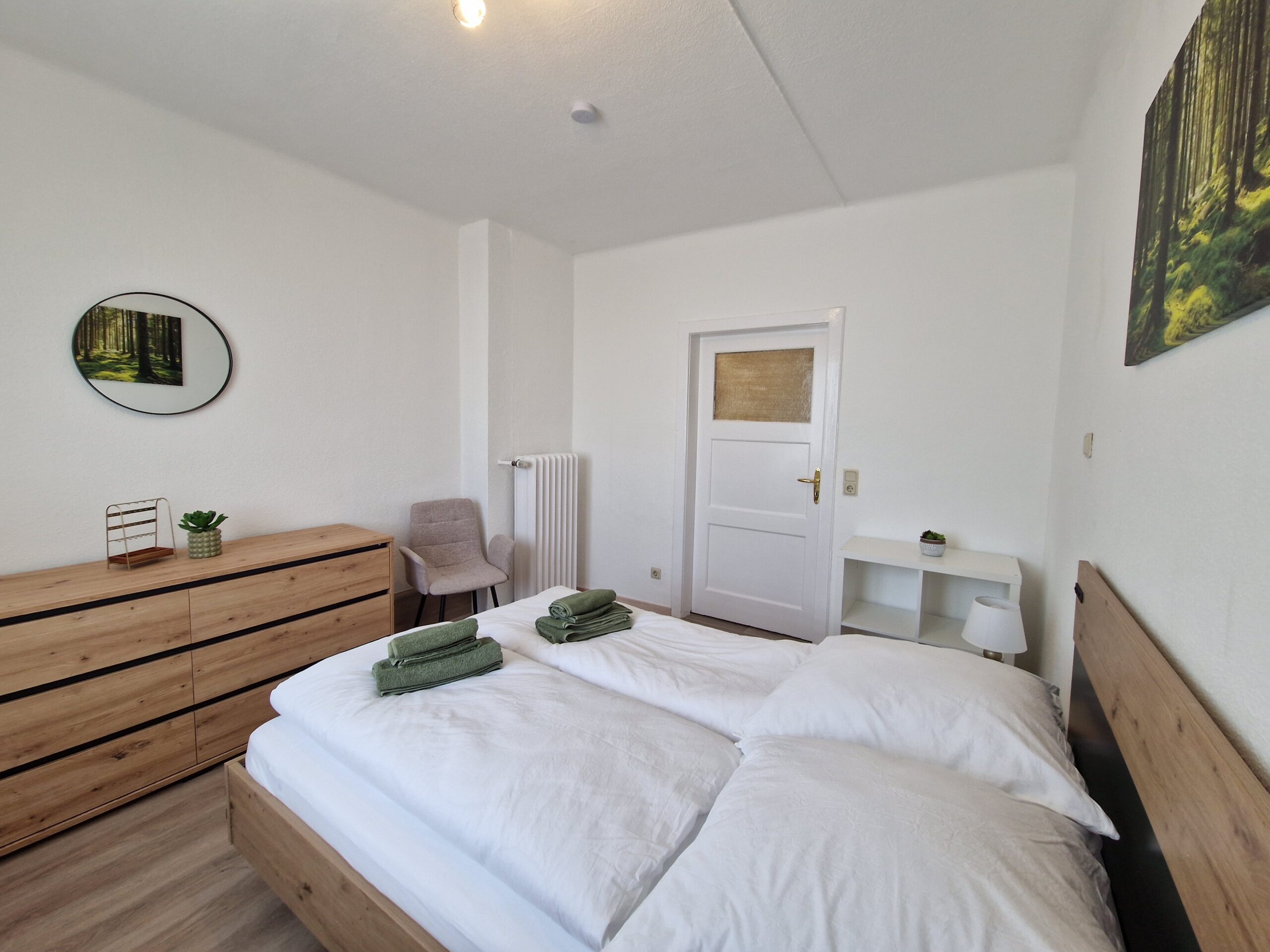 Schlafzimmer1