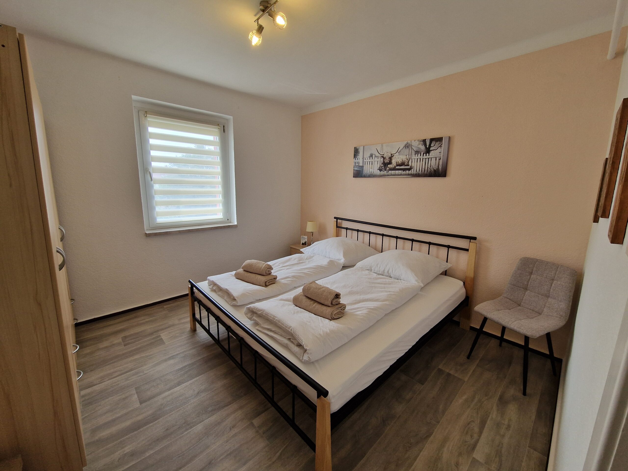 Schlafzimmer2