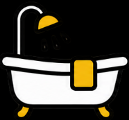Bad_mit_Badewanne