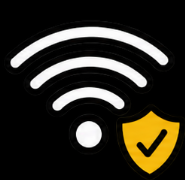 kostenloses WLAN